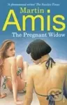 Pregnant Widow - Martin Amis