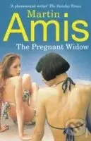 Pregnant Widow - Martin Amis