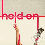 Frank Solivan:  Hold On - Frank Solivan