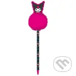 Kuromi Pero (Pom Pom)