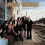 Lynyrd Skynyrd: (Pronounced leh-'nérd 'skin-'nérd) LP