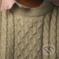 Edb: Eddie´S Tape LP - Edb