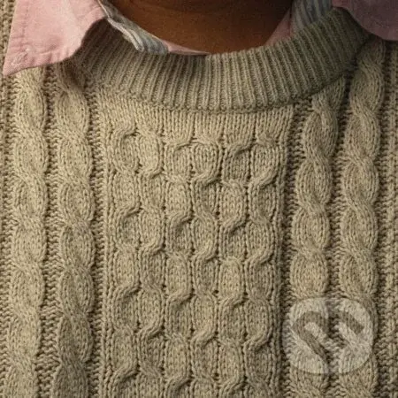 Edb: Eddie´S Tape LP - Edb