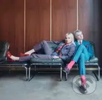 The Molotovs: Wasted On Youth LP - Molotovs