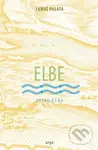 Elbe - Luboš Palata - kniha z kategorie Beletrie