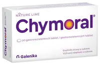 Chymoral