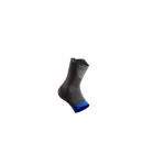 MALLEOACTION elastický členkový návlek - Veľkosť 3