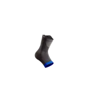 MALLEOACTION elastický členkový návlek - Veľkosť 3