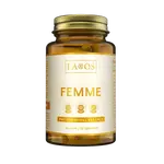 Femme 60caps