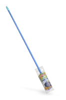 Spontex Mosaik strapcový mop/tyč