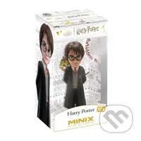MINIX Movies: Harry Potter - Harry Potter