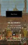 The Raj Quartet 1 - Paul Scott,The Raj Quartet 1 - Paul Scott