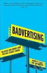 Badvertising - Andrew Simms