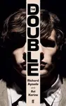 The Double - Richard Ayoade