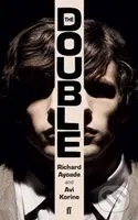 The Double - Richard Ayoade