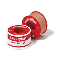 Leukoplast®