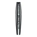 L'Oréal Paris Mega Volume Collagene 24h