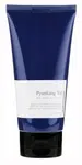 Pyunkang Yul ATO Cream Blue Label 120 ml