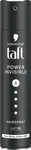 Schwarzkopf Taft Power Invisible lak na vlasy