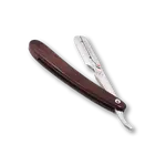 Drevený holiaci strojček Parker SRDW