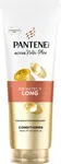 Pantene Infinite Lengths kondicionér