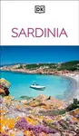 Sardinia - DK Travel - kniha z kategorie Průvodci Evropou