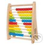 Dúhové počítadlo