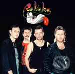 Elán: Rabaka - Elán