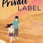 Private Label - Kelly Yang