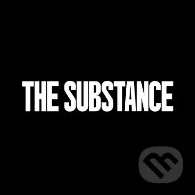 Raffertie: The Substance (Green) LP
