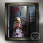 King Diamond: Give Me Your Soul... Please LP (2 LP)