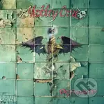 Motley Crue: Dr. Feelgood (35th Anniversary Edition)