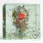 Jacob Collier: Djesse Vol. 4 (2 CD) - Jacob Collier