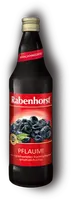 Rabenhorst Slivkový nápoj