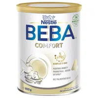 BEBA COMFORT 4 HM-O