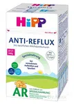 HiPP ANTI-REFLUX AR