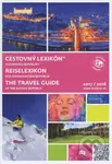 Cestovný lexikón Slovenskej republiky 2017/2018 (Reiselexikon der Slowakischen Republik / The Travel Guide of the Slovak Republic)