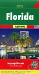 Florida 1:500 000 (Automapa)