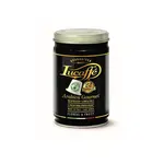 Lucaffé Lucapsule 100% Arabica
