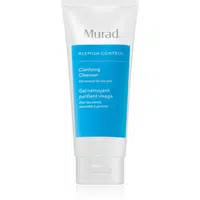 Murad Blemish Control čisticí gel pro rozjasnění pleti 200 ml