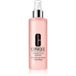 Clinique Makeup Brush Cleanser čisticí sprej na štětce 236 ml