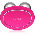 FOREO Bear™ tonizační přístroj na obličej Fuchsia 1 ks