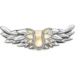 ZADIG&VOLTAIRE ZADIG parfémovaná voda pro ženy 50 ml