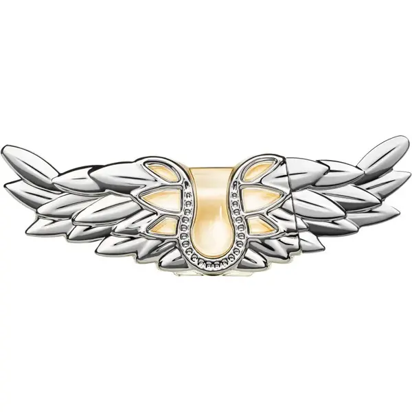 ZADIG&VOLTAIRE ZADIG parfémovaná voda pro ženy 50 ml