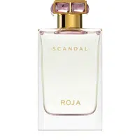 Roja Parfums Scandal parfémovaná voda pro ženy 75 ml