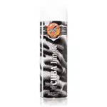 Cuba Jungle Zebra deodorant pro ženy 200 ml