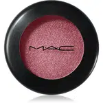 MAC Cosmetics Eye Shadow oční stíny odstín Libra 1.5 g