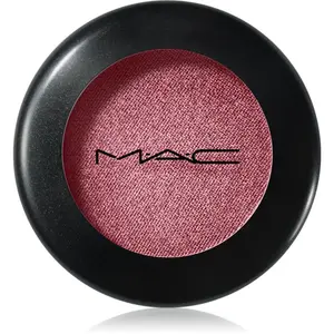 MAC Cosmetics Eye Shadow oční stíny odstín Libra 1.5 g