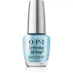 OPI OPI’m Dreaming Infinity Shine lak na nehty odstín Living the Fanta-sea 15 ml