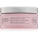 Revlon Professional Style Masters modelovací hlína s matným efektem 85 g